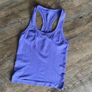 Lululemon Swifly Tech Racerback Tank Top 2.0 *Race Length